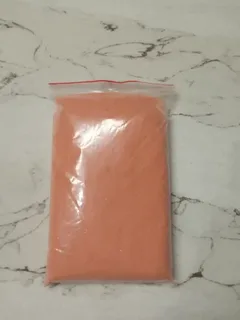 تصویر 3 از زعفران پودری قائنات با کیفیت صادراتی و تضمین اصالت برای مشتریان خاص